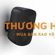 Loa treo tường HH AUDIO TNi-W8