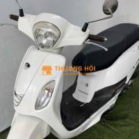 Bán kimco Like 50cc chính hãng phù hợp học sinh