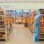 CỬA HÀNG CẦN 03 BẠN LÀM KHO HÀNG VÀ 02 TẠP VỤ