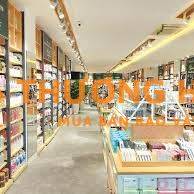 MỞ RỘNG MẶT BẰNG CẦN TUYỂN THÊM NHÂN VIÊN