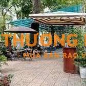 Tuyển nhanh Phục vụ Quán Cafe Bách Thảo