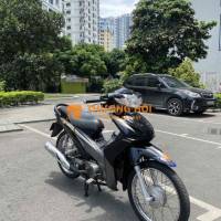 Wave S110 đẹp chất lượng cao