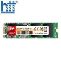 SSD Silicon Power M.2 2280 A55 1TB - Giá tốt