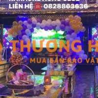 Karaoke hùng club cần tuyển nhân viên phục vụ phong hát