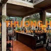 Cafe Dream Art tuyển phục vụ nam và nữ