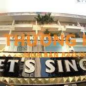 CẦN TUYỂN THÊM 3 BẠN PHỤC VỤ QUÁN KARAOKE