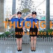 TUYỂN GẤP 5 BẢO VỆ NỮ LƯƠNG CAO CHẾ ĐỘ ĐẢI NGỘ (Thu nhập ổn định)