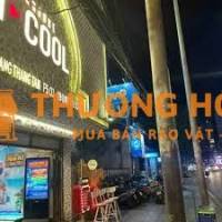 CẦN GẤP 1 NAM GIỮ XE KARAOKE TỪ 07H - 19H Ở MẠC ĐĨNH CHI - QUẬN 1