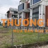 CẦN GẤP 1 NAM BẢO VỆ CÔNG TRÌNH Ở LẠI TẠI CHỖ - 9.500.000/THÁNG