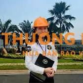 ✨ TUYỂN DỤNG NHÂN VIÊN BẢO VỆ – KHU CÔNG NGHỆ CAO HÒA LẠC ✨