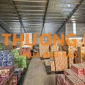 CẦN TUYỂN NHÂN VIÊN BẢO VỆ KHO