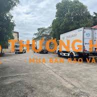 CẦN TUYỂN NHÂN VIÊN BẢO VỆ KHO HÀNG HÓA.