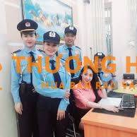 NHÂN VIÊN BẢO VỆ VĂN PHÒNG CÔNG TY (17H00-7H30)