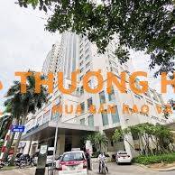 106 Hoàng Quốc Việt - Tuyển nhân viên Bảo vệ