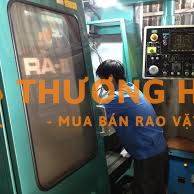 Nhân viên Vận hành - CNC quận 9 - Thưởng 700k