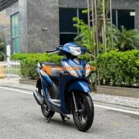 Vision đặc biệt Đẹp và Nguyên bản độ mới cao HN