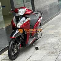 Siêu đẹp thật sự Shmode phanh abs bản Sport 29E2