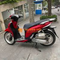 Sh mode xe đẹp chính chủ biển Hà Nội