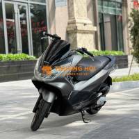 Pcx smartkey Nguyên bản máy chắc nịch 29D2