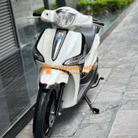 Liberty abs máy iget Biển đẹp 29B1-828.26 Chất ạ