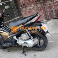 Ab vàng đồng đăng ký chính chủ máy chất, hình đẹp