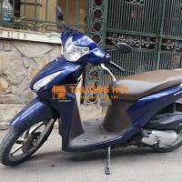 vision zin nguyên bản 100%