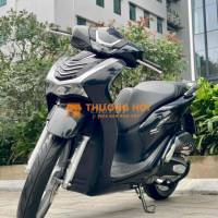 SH150 CBS 2020 siêu lướt - Trả trước 45tr nhận xe