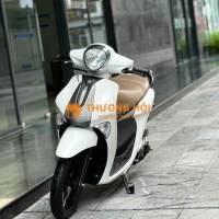 Janus bản Full cao cấp Limited khoá smartkey 29D2