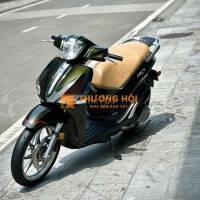 Cực Đẹp Liberty abs máy iget chất lượng đỉnh 29C1