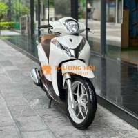 Shmode smartkey rất đẹp và chất lượng máy zin tốt