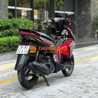 Airblade đẹp zin loại xuất sắc ko điểm chê ạ 29N