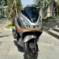 Sh150 cực kỳ chất lượng smartkey HN Sh 150 29B1