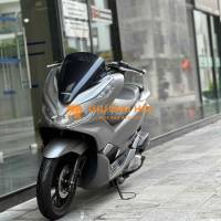 Pcx150 Cao cấp Đẹp và Cực Kỳ chất lượng Pcx HN Zin