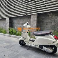 Cực hợp lý S125 3vie 2014