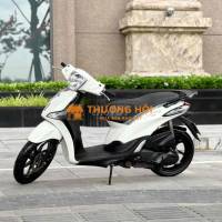 Liberty Abs máy iget đỉnh Chất Lượng 29D