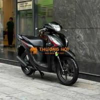 Vision thể thao Black cao cấp 29P2 rất mới