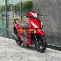 Vision Smartkey đẹp nguyên bản bền bỉ tiết kiệm E2