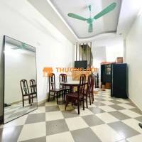 Bán nhà lô góc mặt ngõ phố Cầu Giấy 55m2 5tầng mặt tiền 4.5m 11.8 tỷ 0934266313