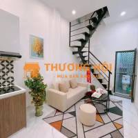 Bán nhà lô góc mặt ngõ phố Mai Dịch 55m2 5tầng mặt tiền 4.5m 11.8 tỷ Cầu Giấy - 0934266313