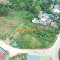BÁN NHANH – ĐẤT ĐẸP GIÁ CỰC TỐT ĐẦU TỪ HỢP LÝ , KHÔNG GIAN Ở NGHỈ DƯỠNG CƯC TỐT CHO ĐAI GIA ĐÌNH