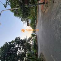 Đất xã Gia Lâm, Hà Nội. 65m2 7 chỗ thông giá đầu tư. Lh 0989894845