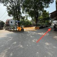 Bán đất Gia Lâm – chỉ dưới 3 tỷ. Ô TÔ VÀO ĐẤT.
