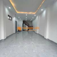 💥💥💥HIẾM -# NHÀ 5 TẦNG,# MỚI COONG - #GARA Ô TÔ - #LÔ GÓC - #THOÁNG-NHỈNH 6 TỶ💥💥💥