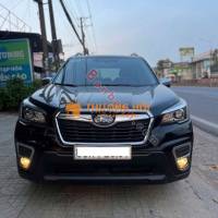 Subaru Forester 2.0i-L 2019 - 585 Triệu