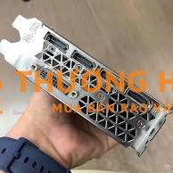 Card màn hình NVIDIA QUADRO M5000 8GB-256BIT Chuyên đồ họa