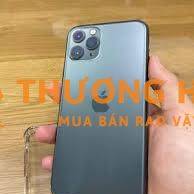 Iphone 11 pro 2 sim vật lý za ios 14.6