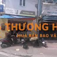 TUYỂN GẤP NAM giao,chở hàng HN( TUYỂN TRỰC TIẾP KHÔNG PHẢI TRUNG GIAN)