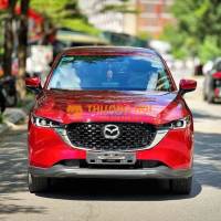 Mazda CX 5 2023 Deluxe 2.0 AT - 8000 km