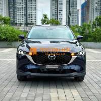 Mazda CX 5 2024 Premium 2.0 AT - 20000 km