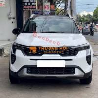 Kia Sonet Premium 1.5 AT 2024 - 600 Triệu